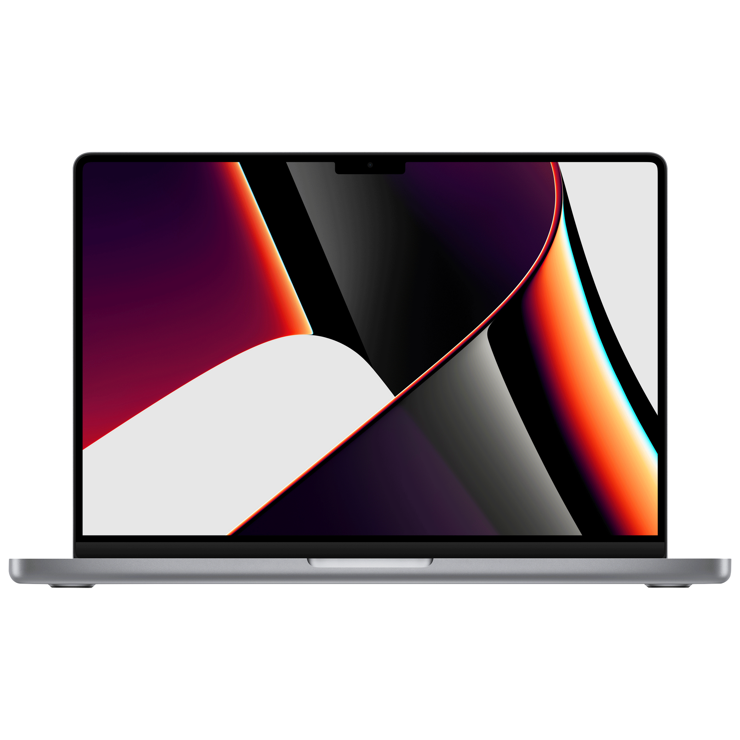 Buy Apple MacBook Pro 14 2021 (M1, 14.2 inch, 16GB, 1TB, macOS